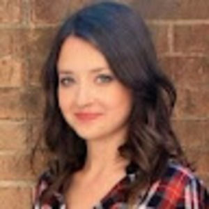 Meet your Posher, Cathy